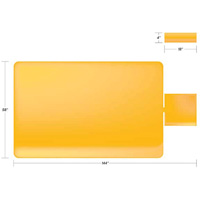 Ultra-Pop Up Pool Plus , 18" dia., 20 gal. US Capacit&eacute; Air Extreme Inc.