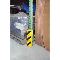 Ultra-Rack Protector Plus Air Extreme Inc.