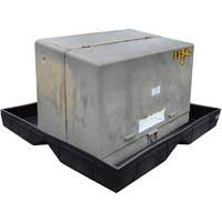 Ultra-Transformer Tray&reg; Air Extreme Inc.