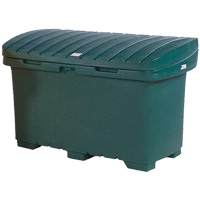 Ultra-Utility Box&reg;, 48" L x 31" W x 31.5" H, None Load Capacity Air Extreme Inc.