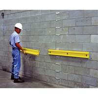 Ultra-Wall Protector&reg; Air Extreme Inc.