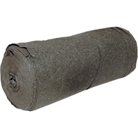Full Roll Ultra-Filter-Tex Air Extreme Inc.