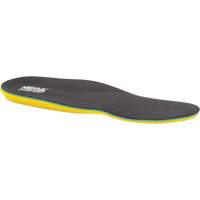 Personal Anti-Fatigue Mat Insoles, Women's 5 - 7 Air Extreme Inc.
