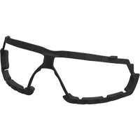 VS300 Foam Gasket Air Extreme Inc.