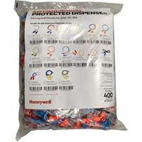 Max-30 Earplugs Refill for HL400 Dispenser, Bulk - Polybag, Corded Air Extreme Inc.