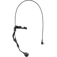 Peltor MT Series Boom Microphone MT7V/1 Air Extreme Inc.