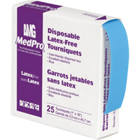 Single-Use Tourniquet Air Extreme Inc.