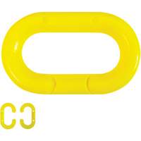 Maillons maîtres, Plastique Air Extreme Inc.