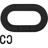 Maillons maîtres, Plastique Air Extreme Inc.