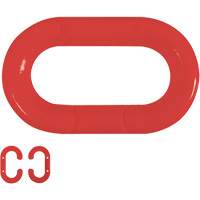 Maillons maîtres, Plastique Air Extreme Inc.