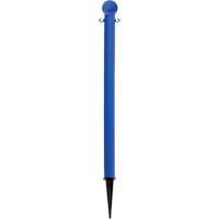 Ground Poles, Blue Air Extreme Inc.