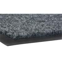 Tapis, Couloir, 3' x 10' x Charbon Air Extreme Inc.