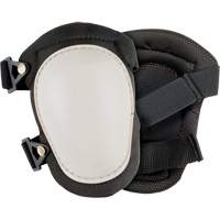 Swivel Cap Kneepads, Buckle Style, Plastic Caps, Foam Pads Air Extreme Inc.