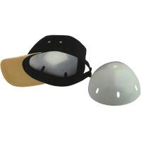 Bump Cap Insert Air Extreme Inc.