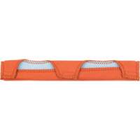277 Bandeau absorbant pour casque de s&eacute;curit&eacute; Air Extreme Inc.
