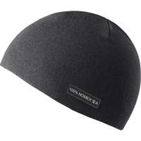 C201 Flame Resistant Beanie Air Extreme Inc.