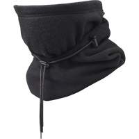5505 6-in-1 Hood, Black, Fleece Air Extreme Inc.