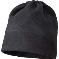 5505 6-in-1 Hood, Black, Fleece Air Extreme Inc.