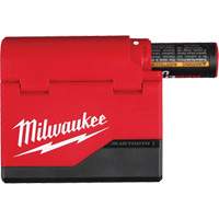 Redlithium USB Bluetooth&reg; Jobsite Ear Buds Air Extreme Inc.