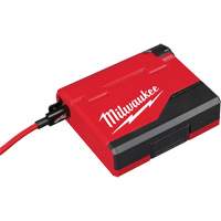 Redlithium USB Bluetooth&reg; Jobsite Ear Buds Air Extreme Inc.