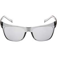 Legacy&reg; Safety Glasses, Light Grey Lens, Anti-Fog, ANSI Z87+/Meets/Exceeds CSA Z94.3 Air Extreme Inc.