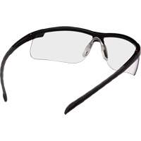 Ever-Lite&reg; Safety Glasses, Clear Lens, Anti-Fog, ANSI Z87+/Meets/Exceeds CSA Z94.3 Air Extreme Inc.