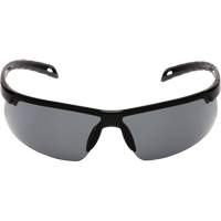 Ever-Lite&reg; Safety Glasses, Grey Lens, Anti-Fog, ANSI Z87+/Meets/Exceeds CSA Z94.3 Air Extreme Inc.