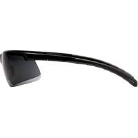 Ever-Lite&reg; Safety Glasses, Grey Lens, Anti-Fog, ANSI Z87+/Meets/Exceeds CSA Z94.3 Air Extreme Inc.