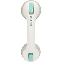 Barre d'appui 12" &agrave; ventouses Air Extreme Inc.