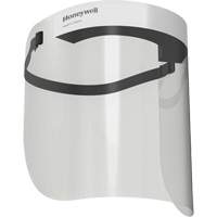 Visi&egrave;re jetable, PET Air Extreme Inc.