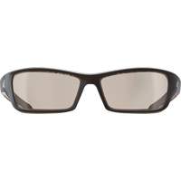 Reclus Safety Glasses, Anti-Reflective/Anti-Scratch, ANSI Z87+/MCEPS GL-PD 10-12/Meets/Exceeds CSA Z94.3 Air Extreme Inc.