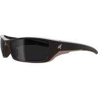 Reclus Safety Glasses, Smoke Lens, Anti-Scratch, ANSI Z87+/MCEPS GL-PD 10-12/Meets/Exceeds CSA Z94.3 Air Extreme Inc.