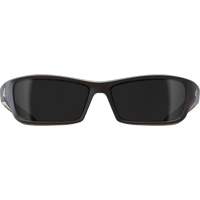 Reclus Safety Glasses, Smoke Lens, Anti-Scratch, ANSI Z87+/MCEPS GL-PD 10-12/Meets/Exceeds CSA Z94.3 Air Extreme Inc.