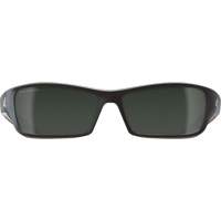 Lunettes de s&eacute;curit&eacute; Reclus, Lentille Miroir argent&eacute;, Anti-&eacute;gratignures/Polaris&eacute;, ANSI Z87+/MCEPS GL-PD 10-12/R&eacute;pond ou surpasse la norme CSA Z94.3 Air Extreme Inc.