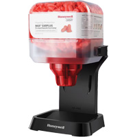 Antimicrobial Earplug Dispenser Air Extreme Inc.