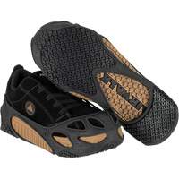 SafeGrip Traction Aids, Rubber, Grooved Traction, X-Small Air Extreme Inc.