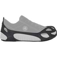 SafeGrip Traction Aids, Rubber, Grooved Traction, X-Small Air Extreme Inc.