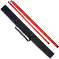 20' Truck Load Height Measuring Stick Air Extreme Inc.
