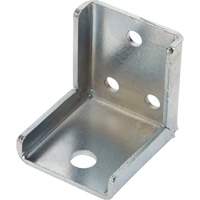 Heavy-Duty Safety Whip, Threaded Mount, 8' High, Orange with Reflective X Air Extreme Inc.