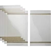 Prot&egrave;ge lentilles d&eacute;collables pour masques de soudage Air Extreme Inc.