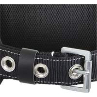 FBH10000A1020-S  Contractor Series Safety Harness, CSA Certified, Class AP, Small Air Extreme Inc.