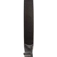 SRL-80302-18LE Cordage de s&eacute;curit&eacute; autor&eacute;tractable, 18', Dyneema, Pivotant Air Extreme Inc.