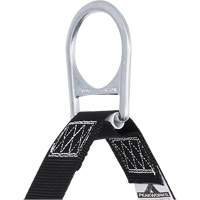 CP-15300-3 Confined Space Spreader Bar/Yoke Air Extreme Inc.