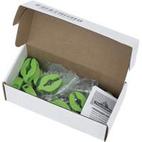 TT-1000-BULK Pince ronde 1/2" Air Extreme Inc.