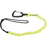 TT-9904 Longe &eacute;troite pour outils, Tendeur, Mousqueton/boucle Air Extreme Inc.