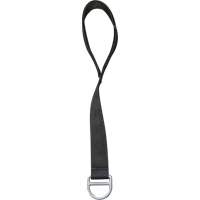 CP-14010 Rallonge pour anneau en D de 18" Air Extreme Inc.