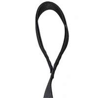 CP-14010 Rallonge pour anneau en D de 18" Air Extreme Inc.