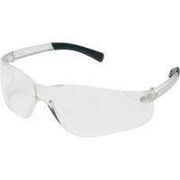 Lunettes de s&eacute;curit&eacute; BearKat s&eacute;rie BK1, Lentille Transparent, Antibu&eacute;e, ANSI Z87+/R&eacute;pond ou surpasse la norme CSA Z94.3 Air Extreme Inc.