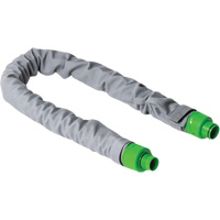 Housse pour tube respiratoire Air Extreme Inc.