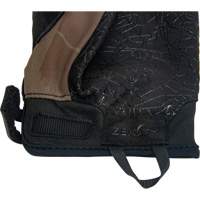 Gants utilitaires flexibles, Paume Synth&eacute;tique, Taille Moyen Air Extreme Inc.